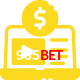 O Cassino 965bet também oferece apostas esportivas virtuais!