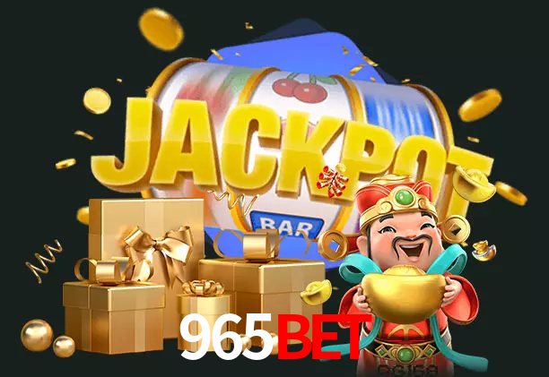 965bet bet
