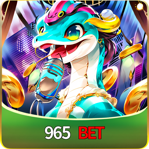  965 bet
