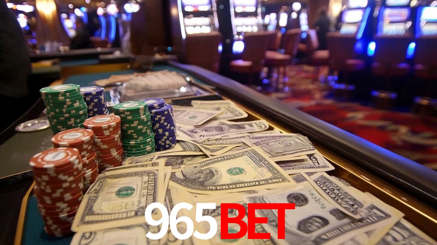 965bet