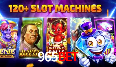 965bet