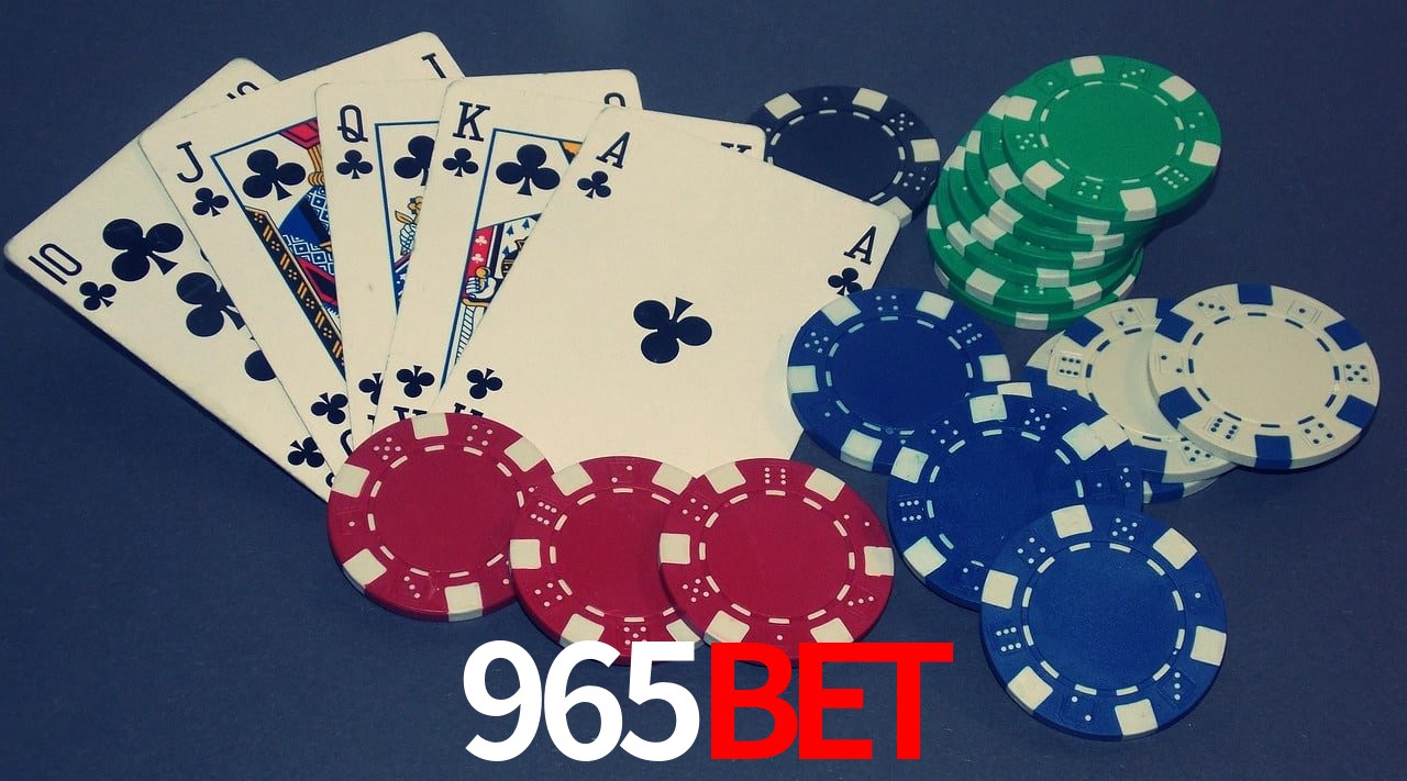 Security Systems 965bet