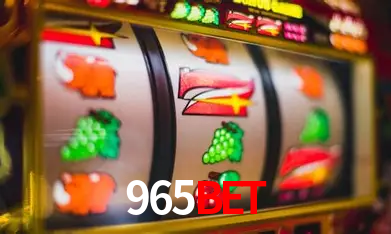 Descubra o Programa VIP da 965bet: Vantagens Exclusivas para Jogadores