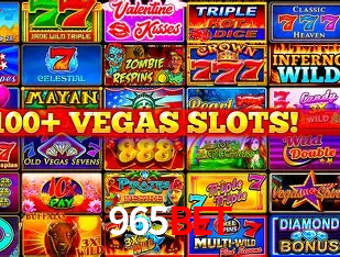 Descubra a Magia dos Jogos de Arcade no 330bet