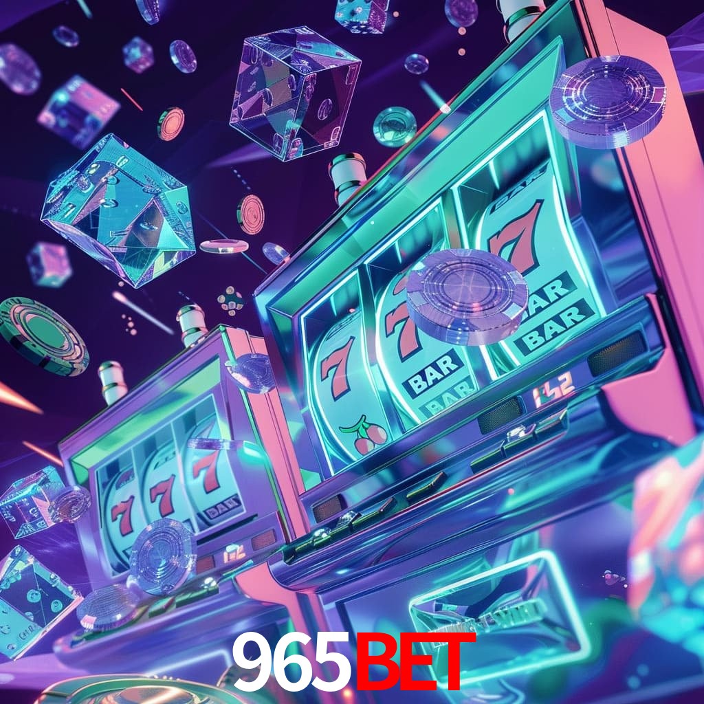 965bet.com