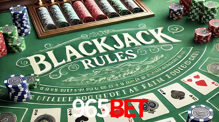 Exclusive Offers 965bet
