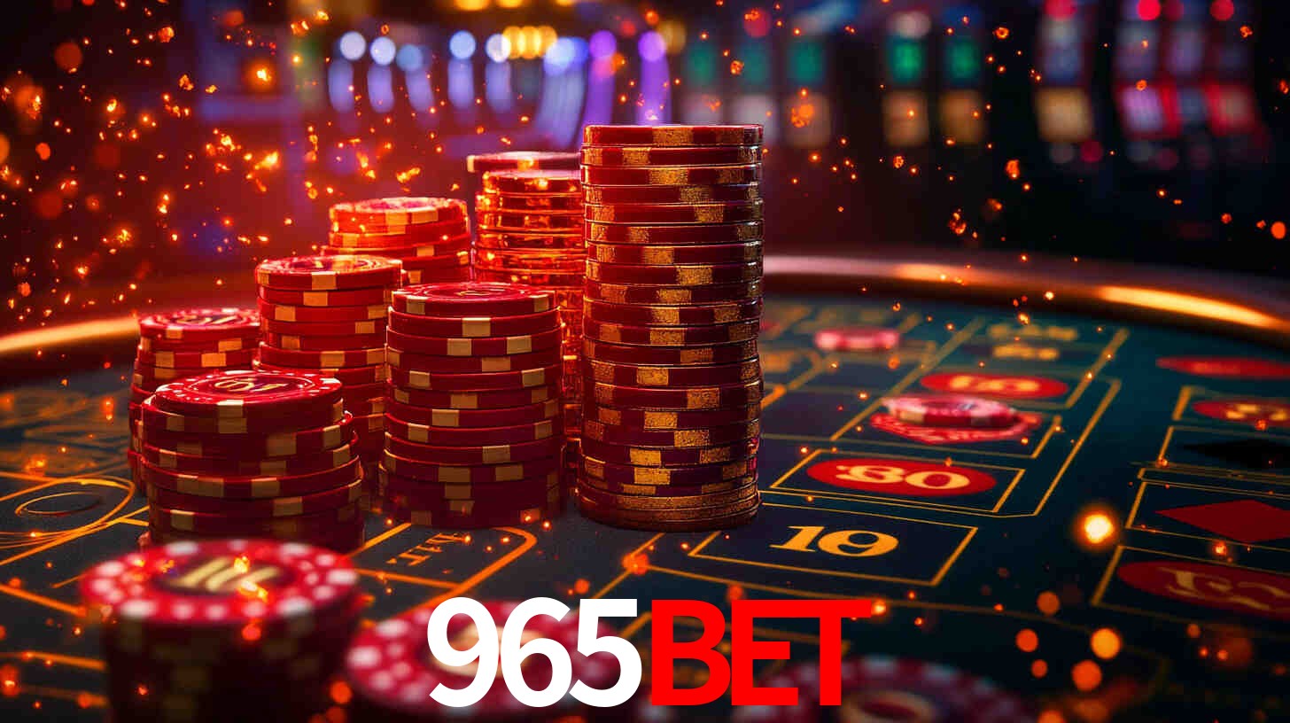 Sports Statistics 965bet