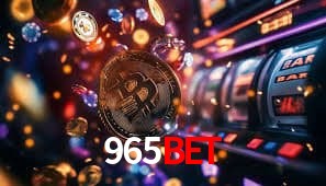965bet