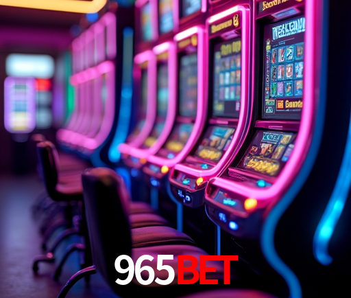 965bet