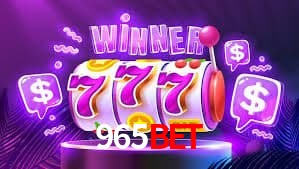 2FA Security 965bet