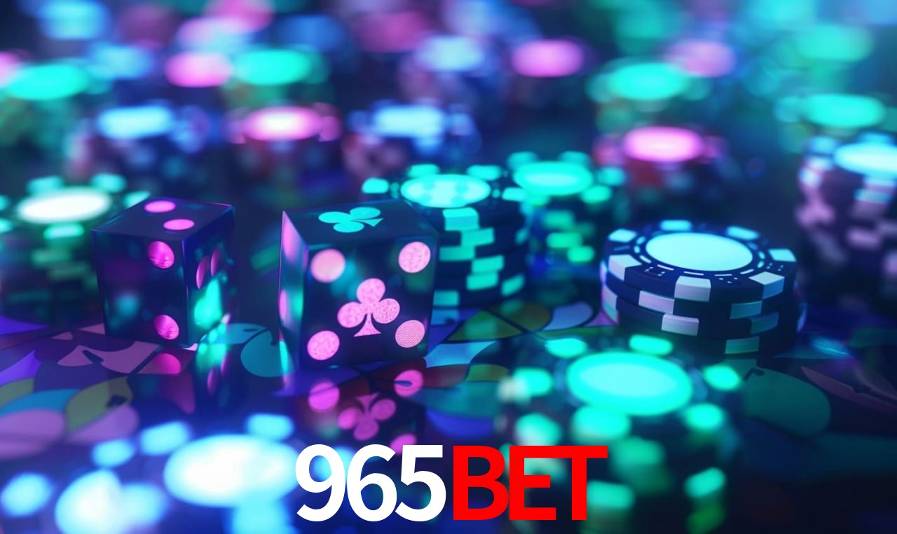 Jogo Aviator 965bet