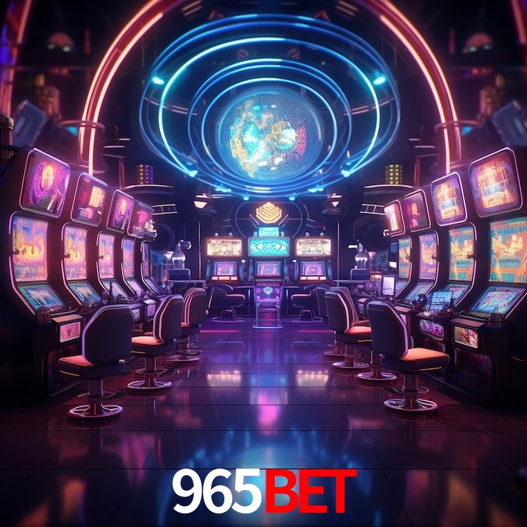 965bet