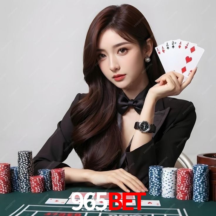 Especiais de Fim de Semana 965bet