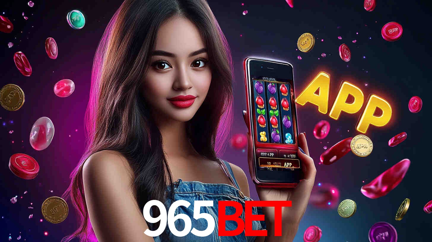 Descubra a Essência do 965bet: Nossa História e Compromissos