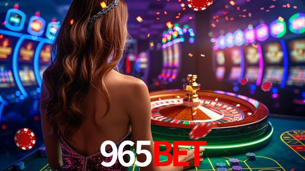 965bet.com