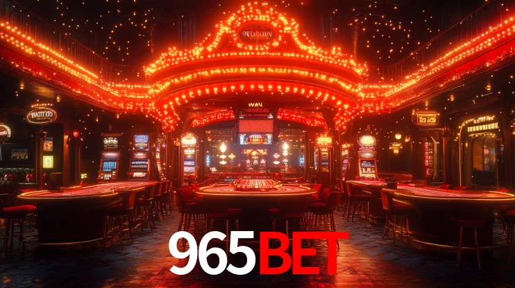 Crash Games Strategies 965bet