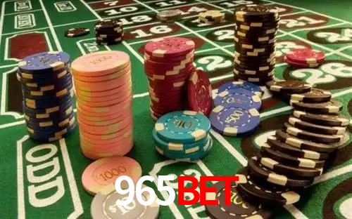 965bet login