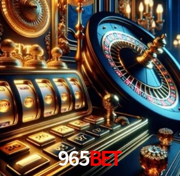 Estratégias Crash Games 965bet
