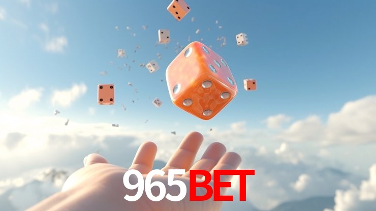 Games Directory 965bet
