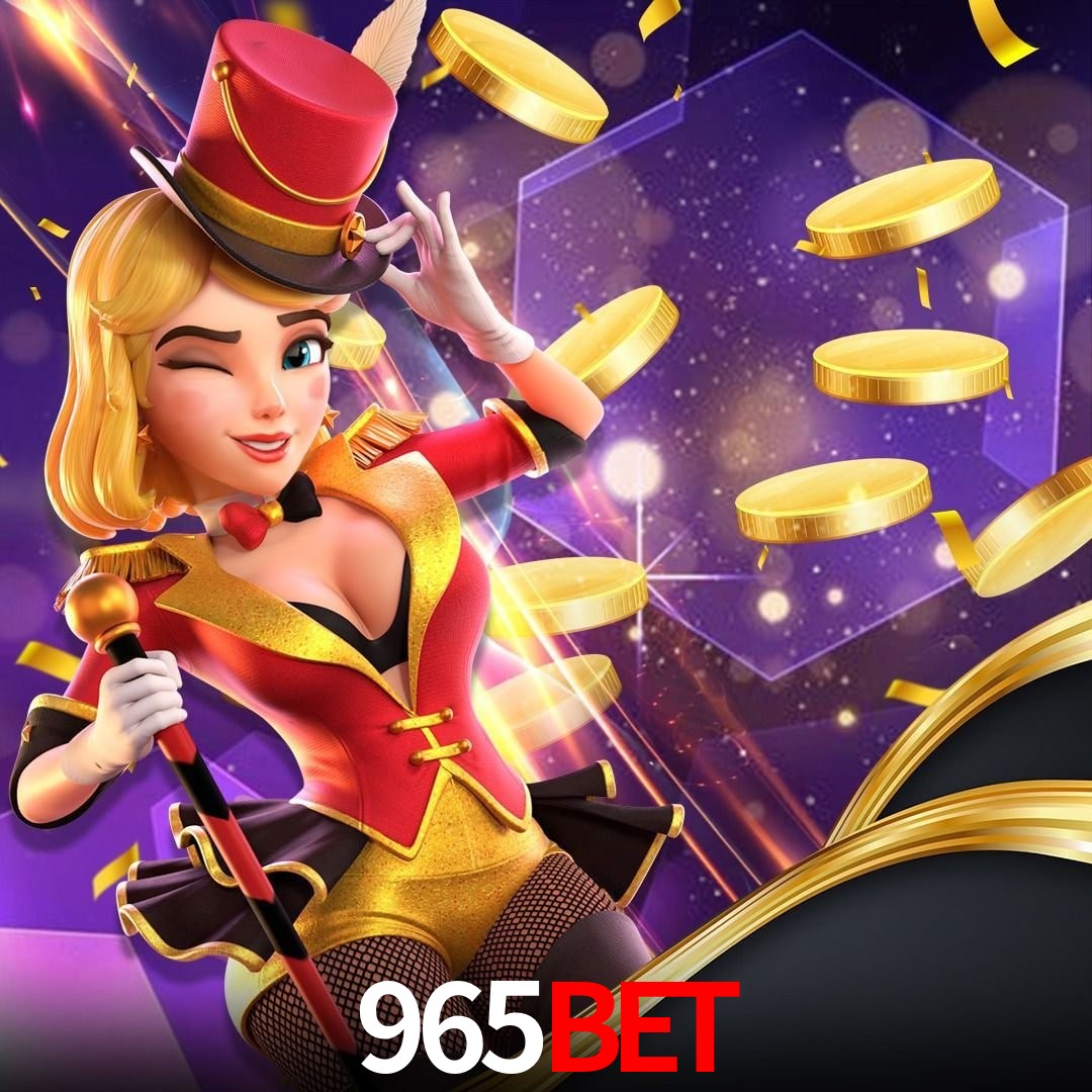 Live Casino 965bet