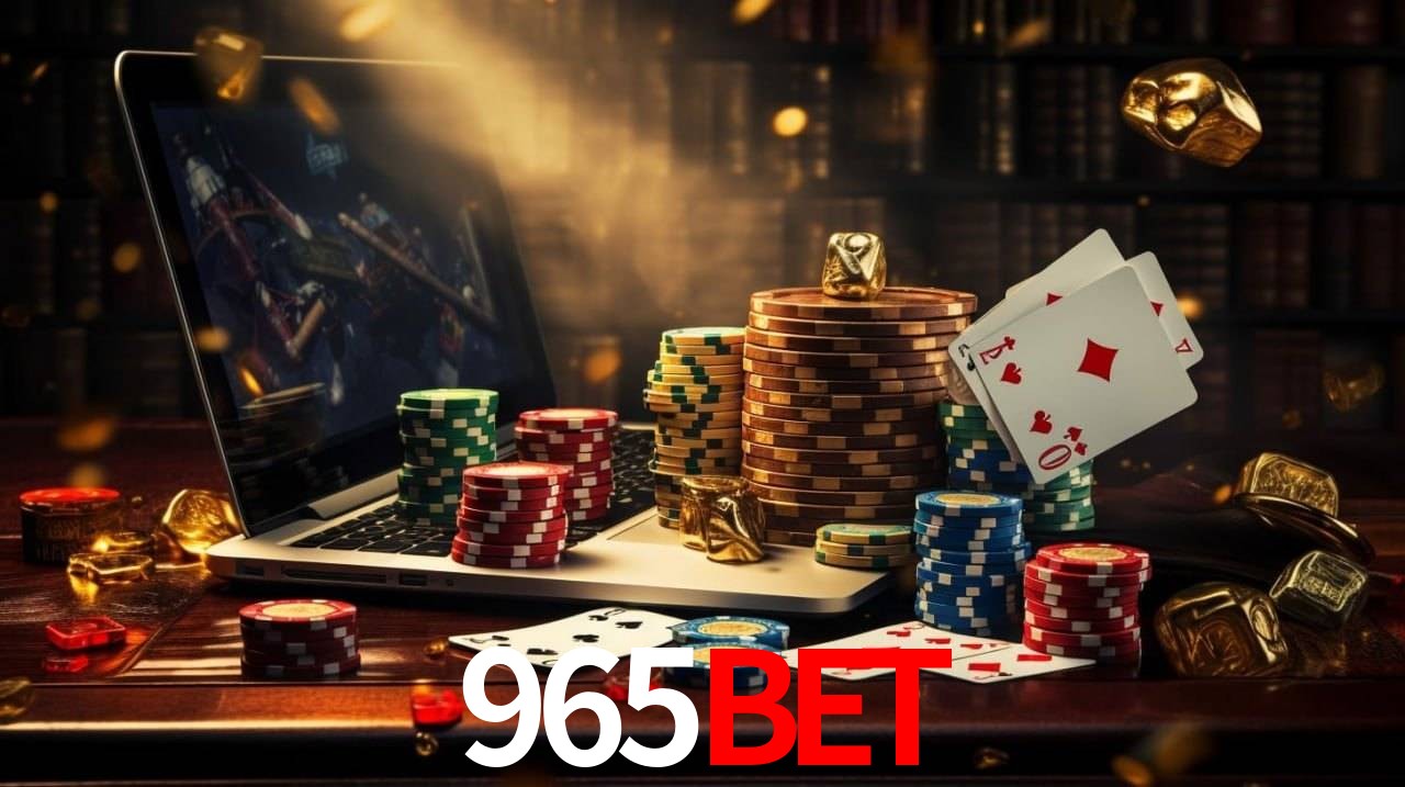 Jogo Spaceman 965bet