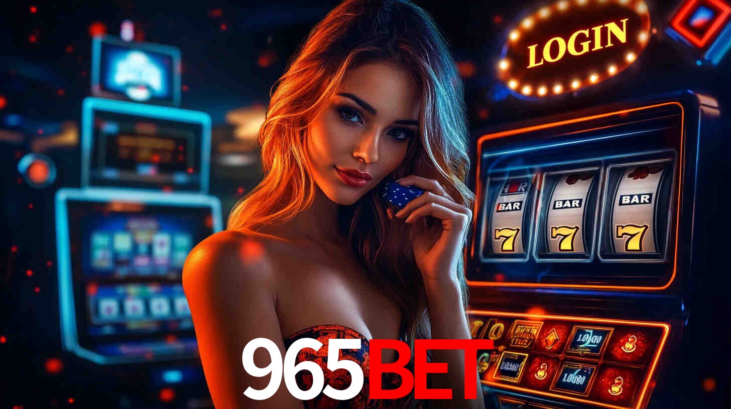 Instant EasyPaisa 965bet