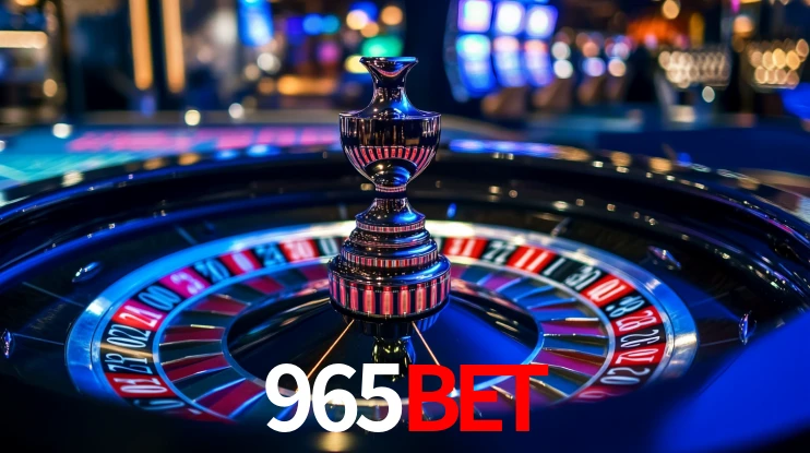 Aviator Game 965bet