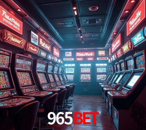 965bet.com