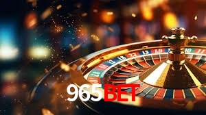 965bet,965bet.com