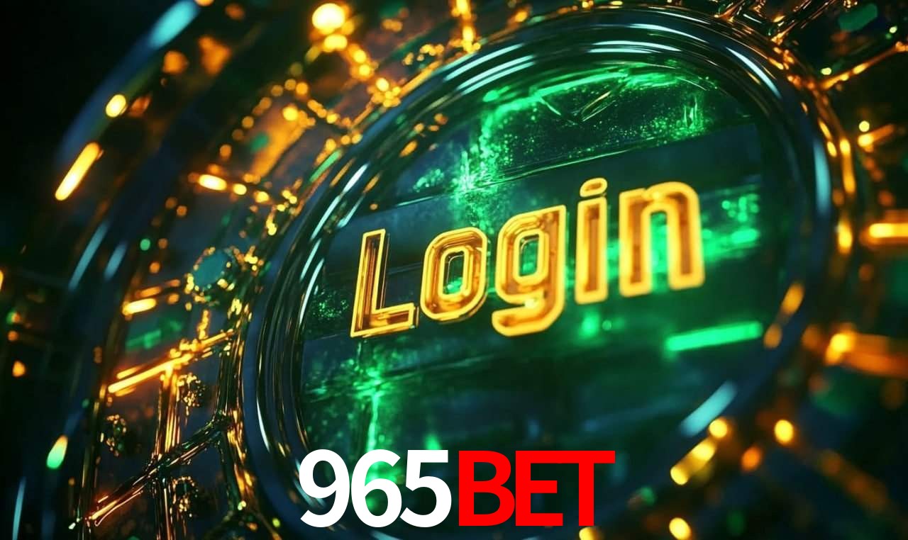965bet,965bet.com