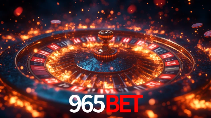 Spaceman Game 965bet