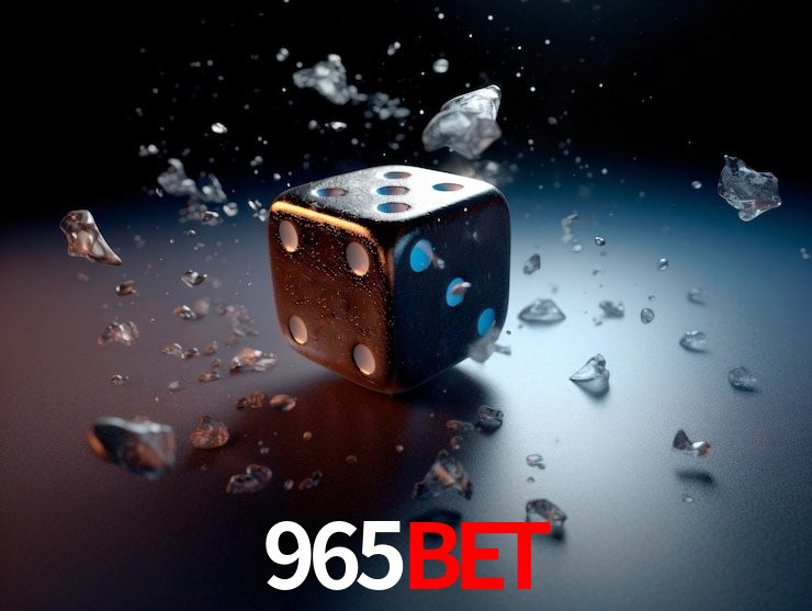 965bet,965bet.com