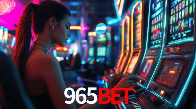 Crash Games Statistics 965bet