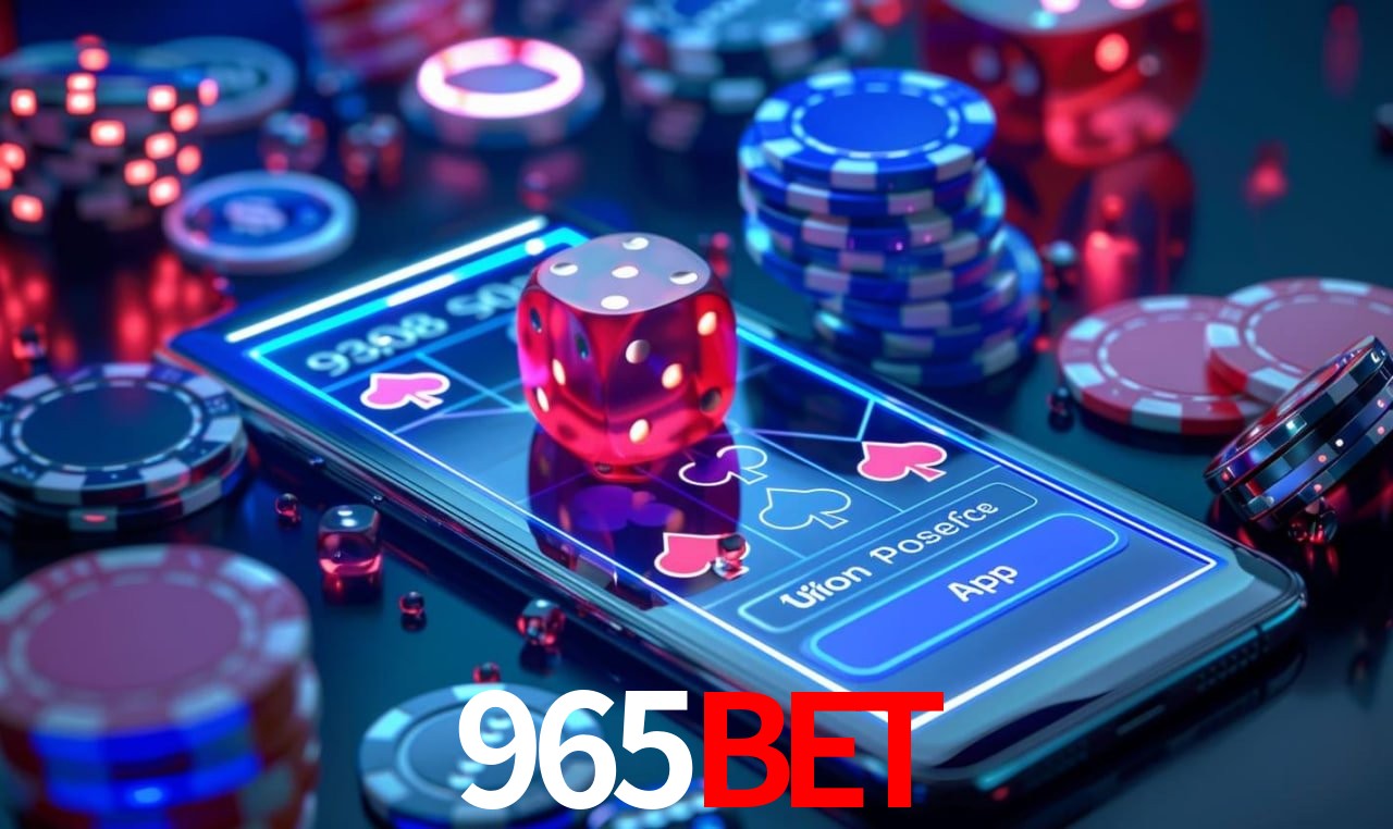 965bet,965bet.com