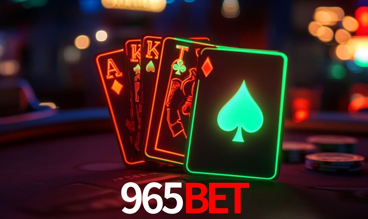 965bet,965bet.com
