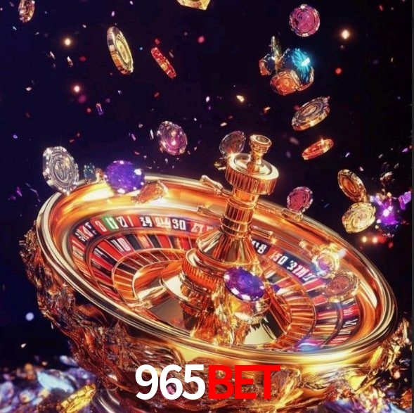 Ofertas Exclusivas 965bet