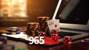 965bet: Seu Especialista em Apostas Esportivas Brasileiras