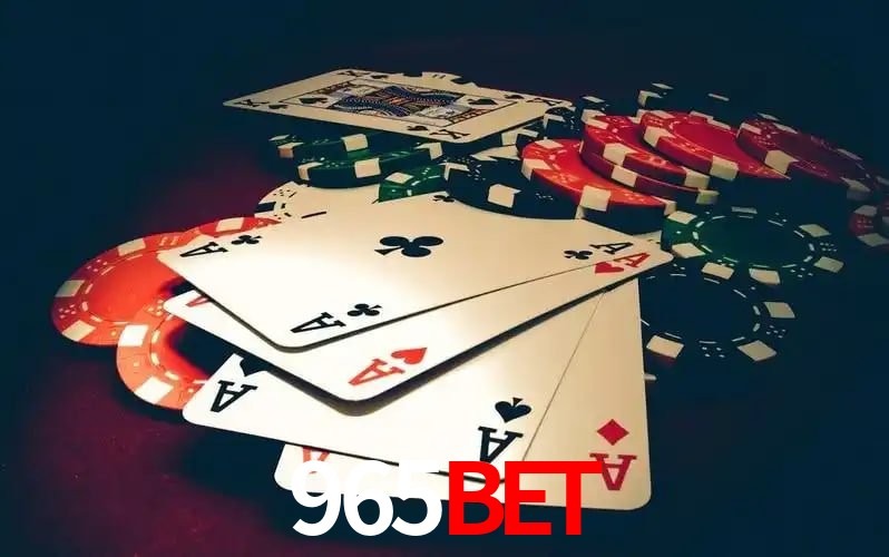 Explore as vantagens do 965bet: serviço profissional e confiabilidade