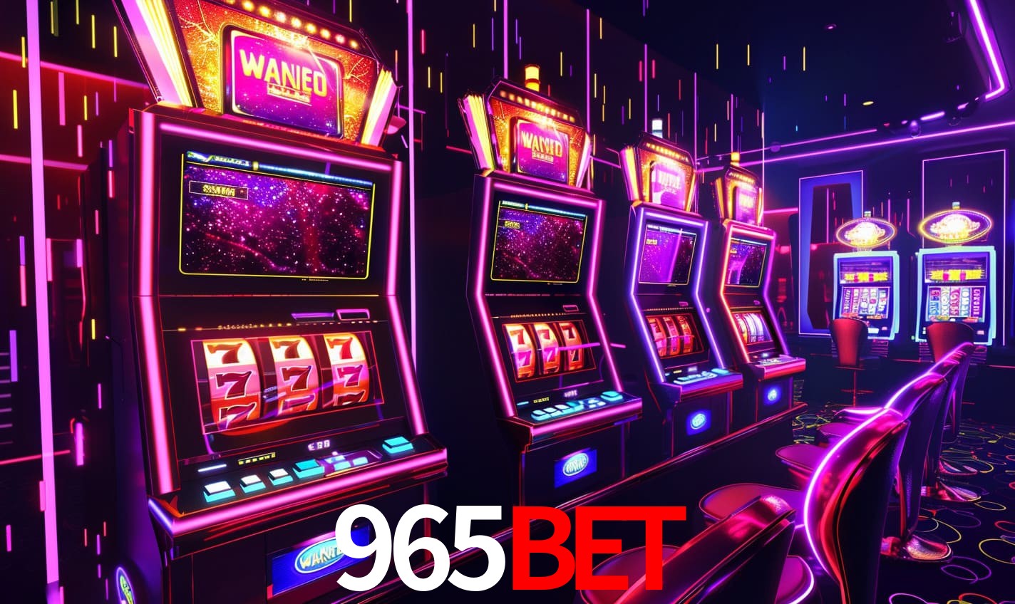 965bet