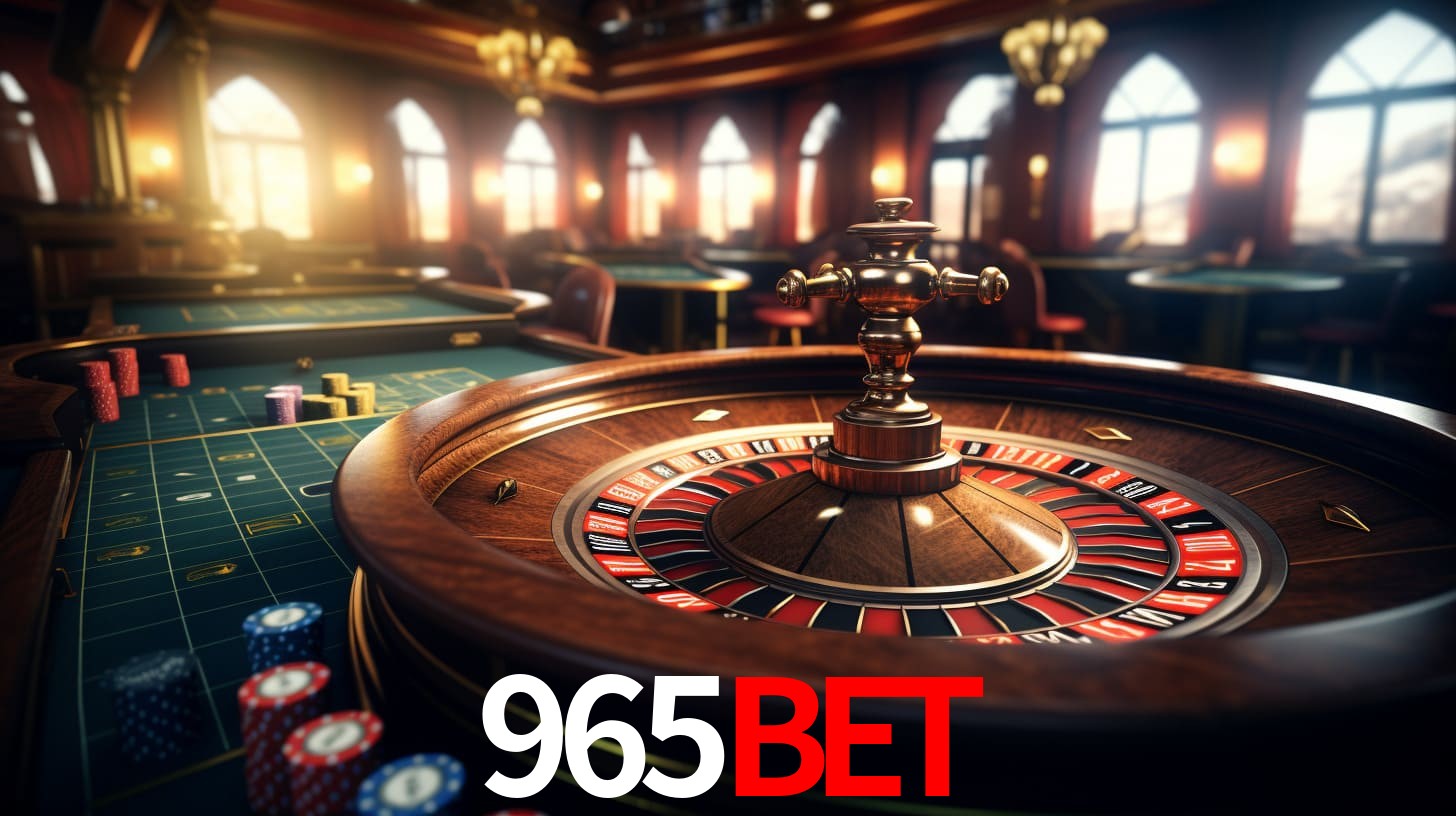 Player Reviews 965bet