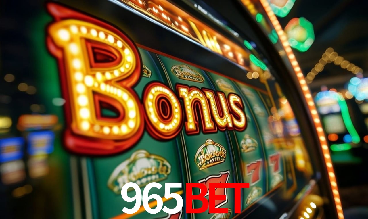 965bet: Jogos de Caça-Níqueis-Altas Recompensas, Roleta-Velocidade, Blackjack-Desafios Máximos