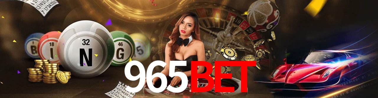 965bet,965bet.com