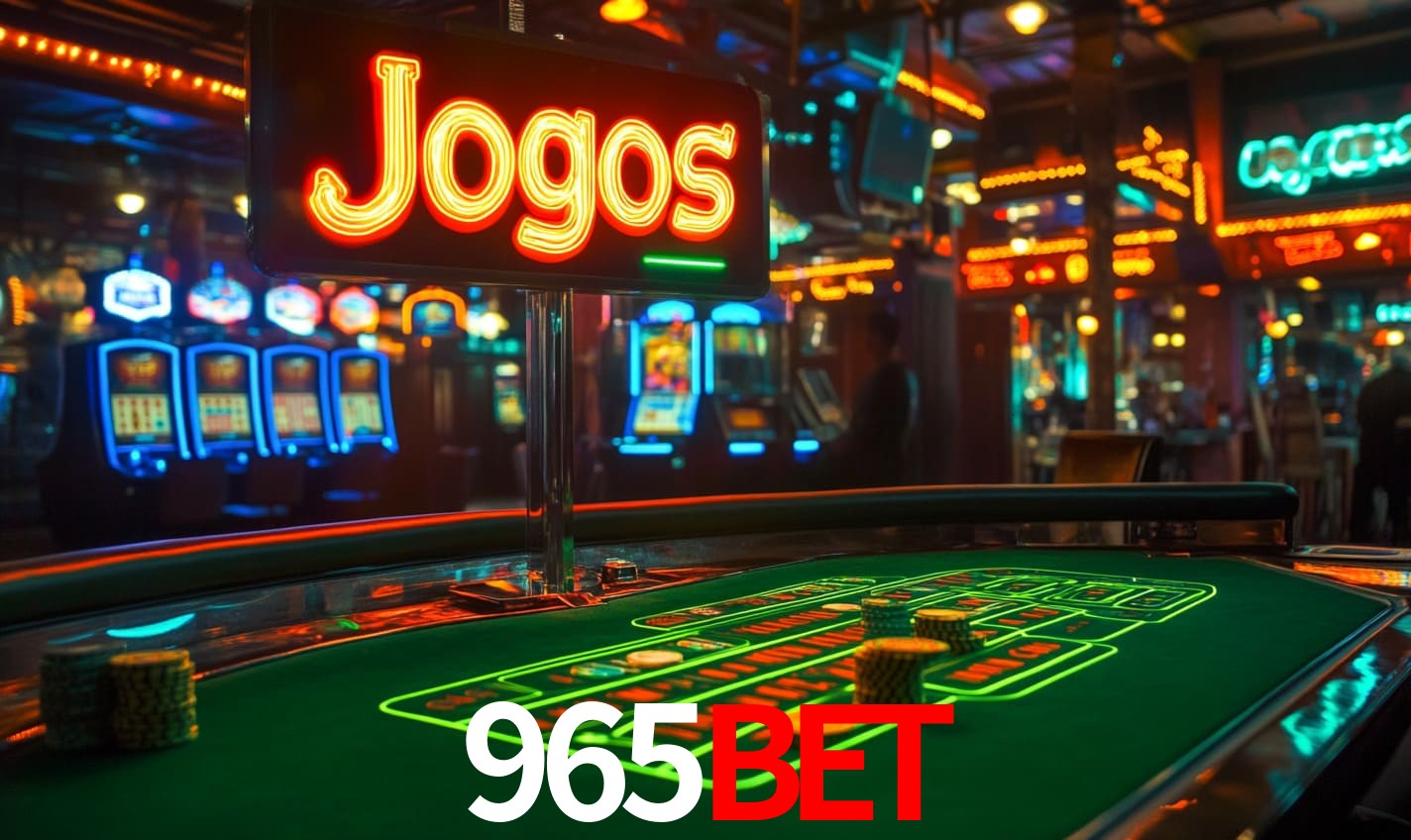 Segurança 2FA 965bet