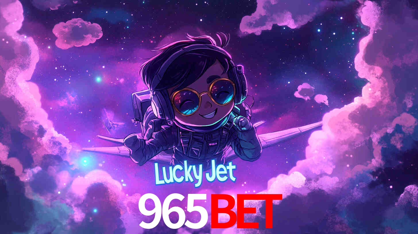 Explorando a Categoria de Eventos em Apostas na 965bet