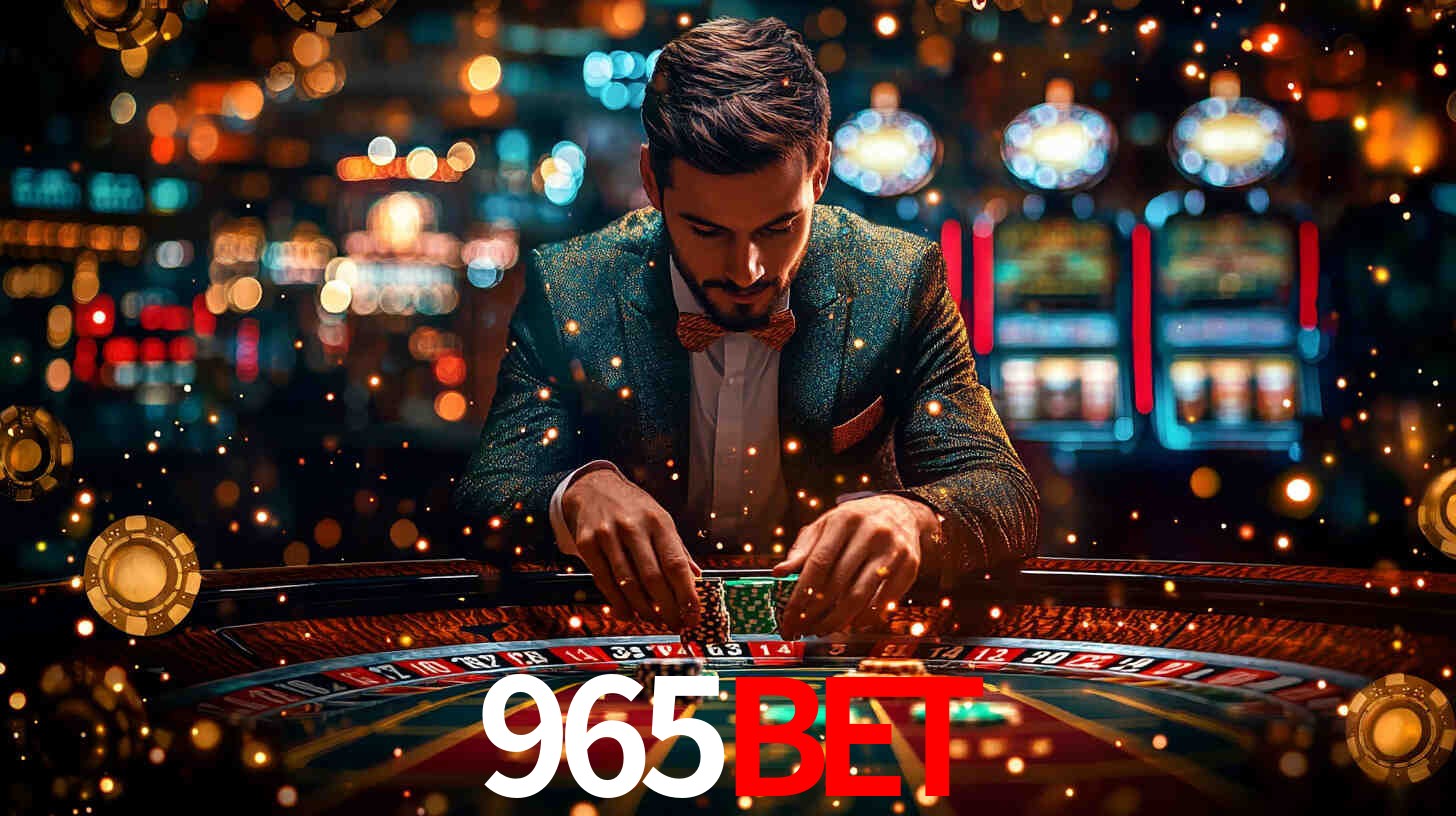 Basketball Betting 965bet